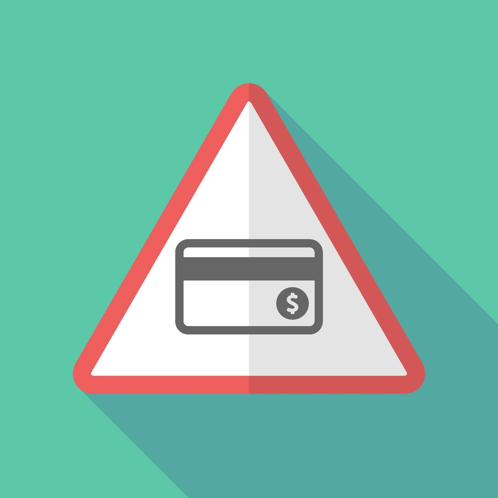 Traveling for the Holidays?...Set a Travel Alert on your Card in our ...