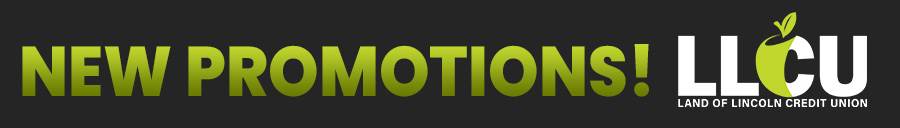 LLCU Promotes Rashanda Bond-Partee to VP of Consumer Lending and Justin ...