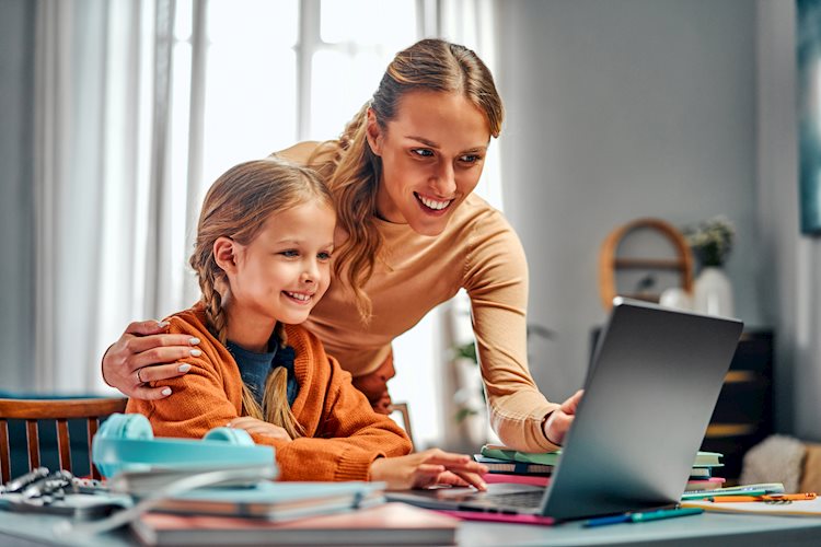 iStock-2161044532.jpg