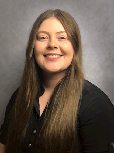 Taylor Rhodes - Vandalia.jpg