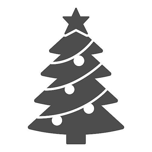 christmas tree.jpg