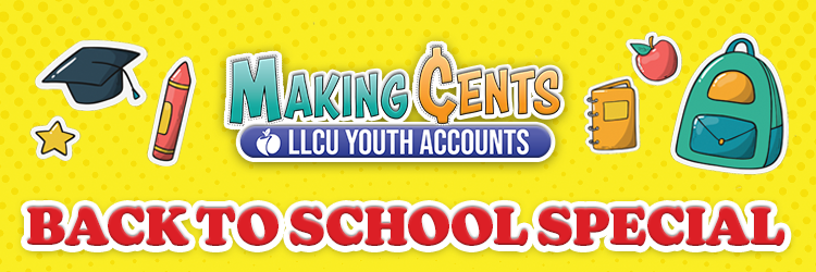 Back to School Web 2.png