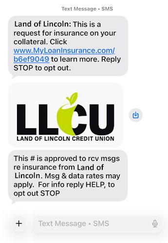 Insurance Text.jpg