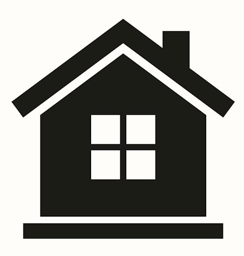 Home Icon.jpg