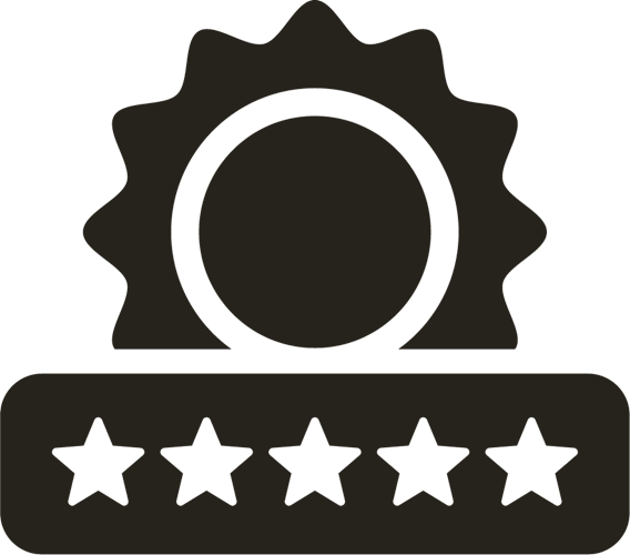 Account Services.png