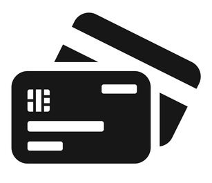 Credit Cards.jpg