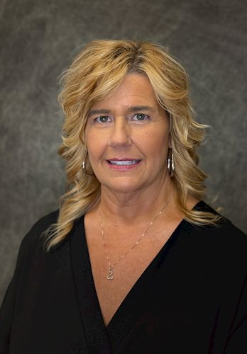 Annette Collins.jpg