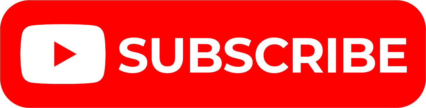YouTube Subscribe.png