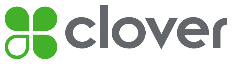clover-network-inc-logo-transparent.png