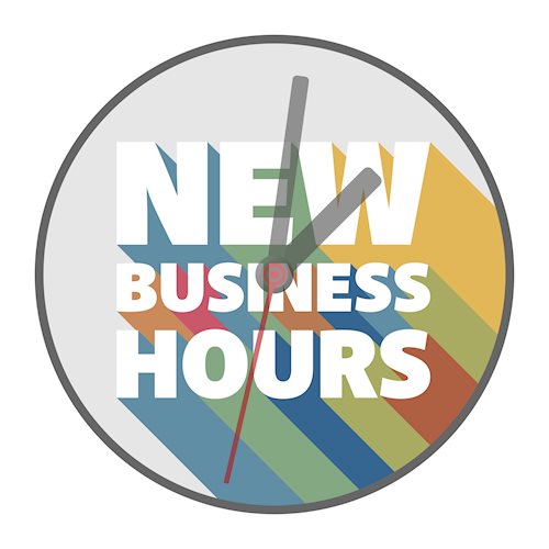 new hours.jpg