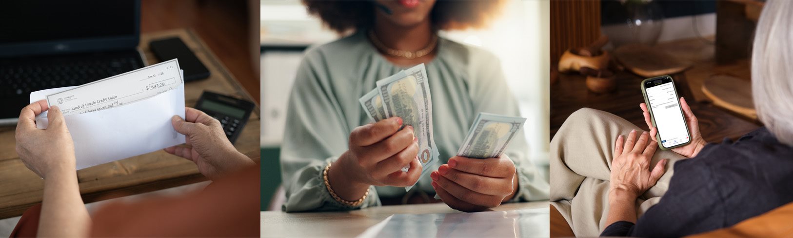 Payments.jpg