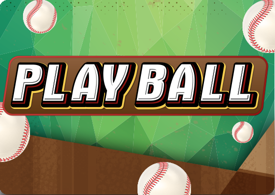 Play Ball Feature.png