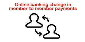Online Banking Change.jpg