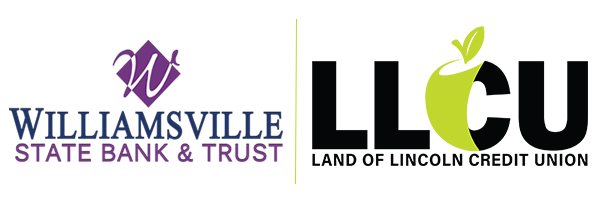 WSB LLCU Combo Logo.jpg