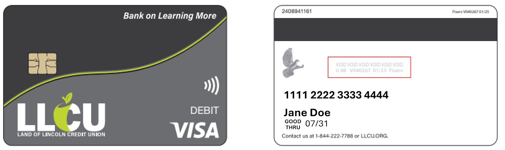 dEBIT CARDS.jpg
