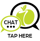 ITM Chat.png