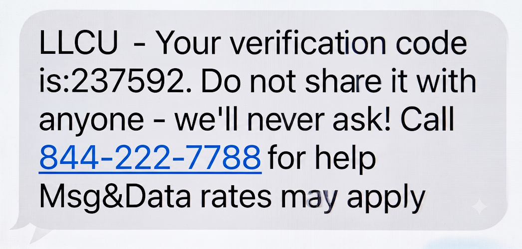 2FA.png