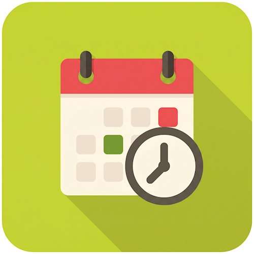 green calendar.jpg
