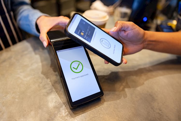 billpay.jpg