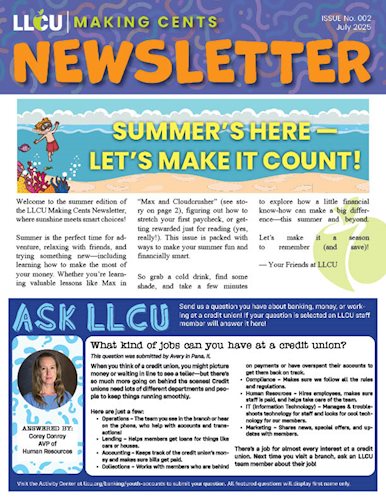 2025 Youth NewsletterJuly.jpg