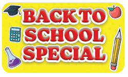 Back to School Web.png