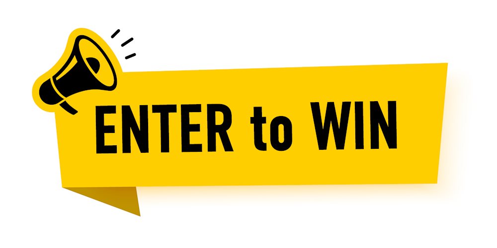enter to win.jpg