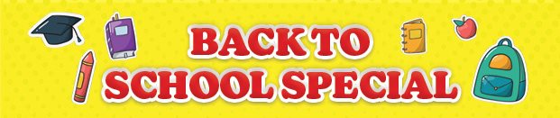 Back to School Banner.jpg