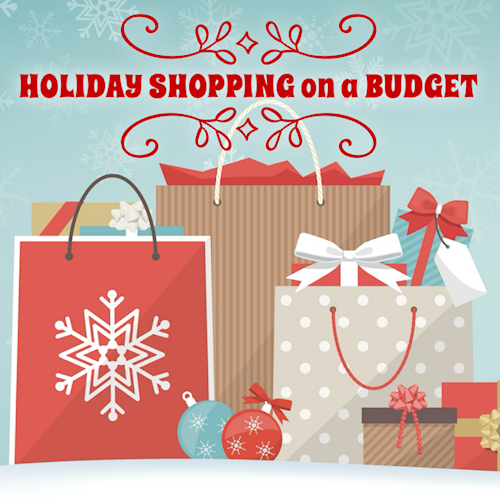 Holiday Shopping clipart.png