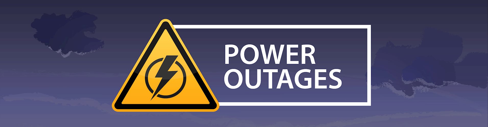 Power Outages.jpg