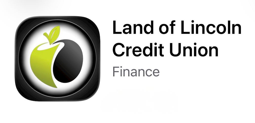 Mobile App Icon.png