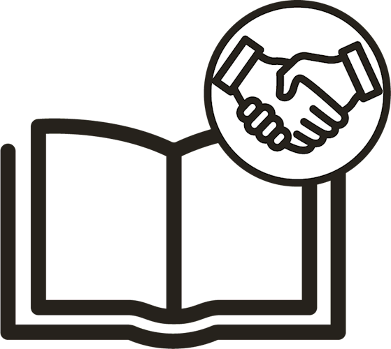 Financial Education.png