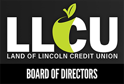 llcu board.png