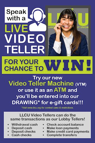 VTM Contest Flyer.jpg