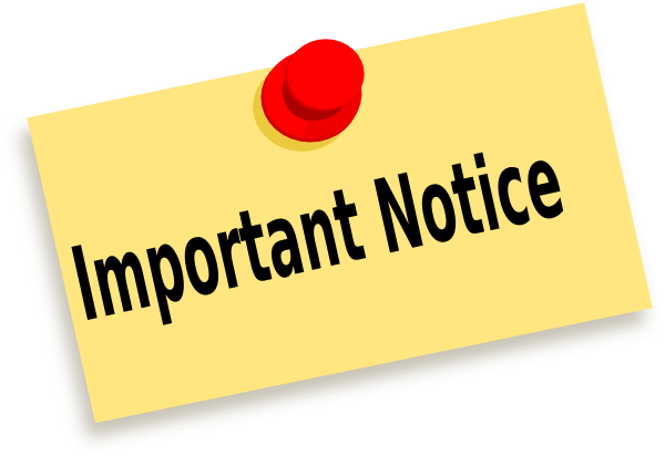 Important Notice.png