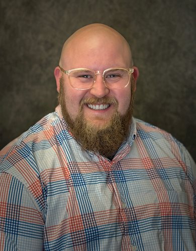 Gary Cecil.jpg