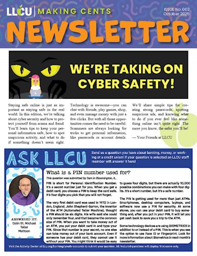 2025 Youth NewsletterOct.jpg