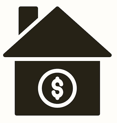 Home Equity Icon.jpg