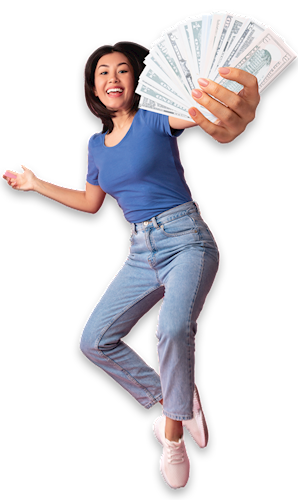 FreeCheckingImage2025.png