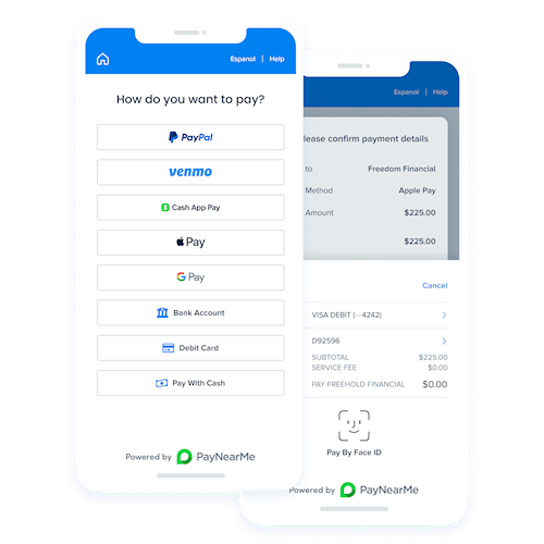 Rolodex-All-Payment-Types.png