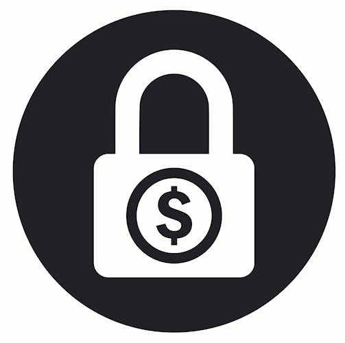 Shared Secure Loan.jpg