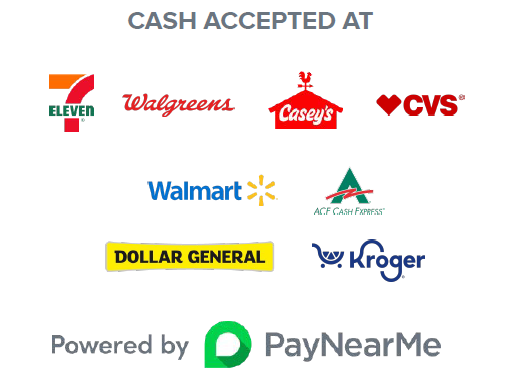 Cash accepted at PAY NEAR ME.png