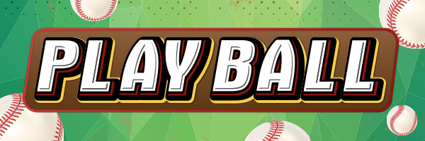 Play Ball Blog Image.png