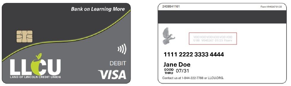 Debit Cards.jpg