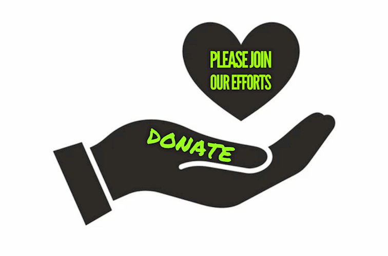 donate.png