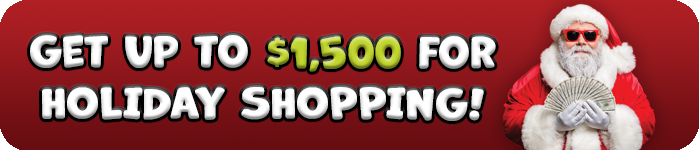 Holiday Email Header.png