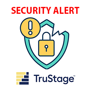 Security TruStage.png