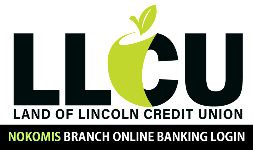 NOKOMIS LOGIN.png
