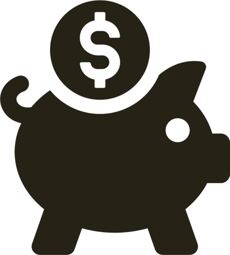 Savings Accounts.png